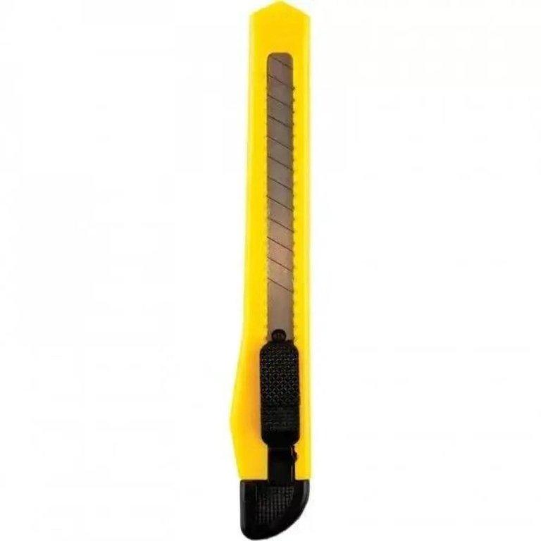 Partner Cutter 9MM PTXB1989